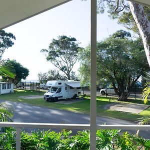 Superior Two-Bedroom Villa
